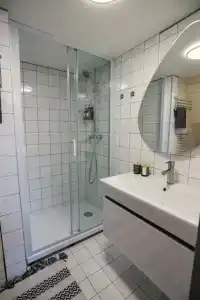 Шёпот - 15