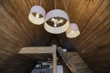 Шёпот - 51