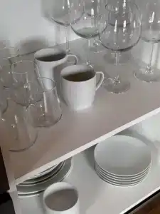 Шёпот - 69