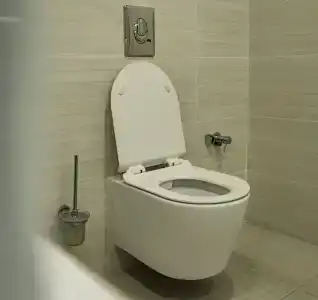 Белая Дача - 125