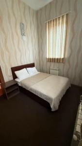 Пластов - 13