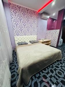 Пластов - 27
