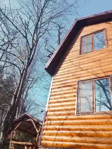 Медвежий Угол - 138