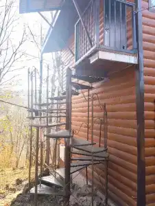 Медвежий Угол - 139