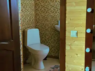 Медвежий Угол - 154