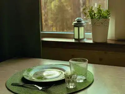 Медвежий Угол - 151