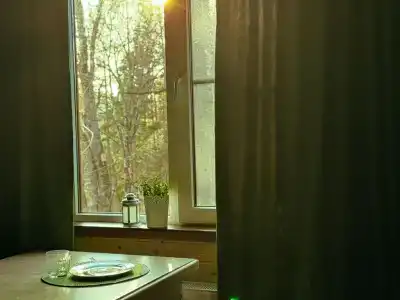 Медвежий Угол - 150