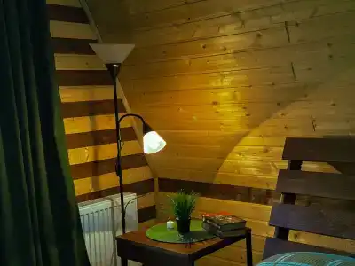 Медвежий Угол - 173