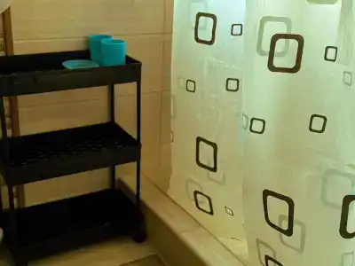 Медвежий Угол - 180
