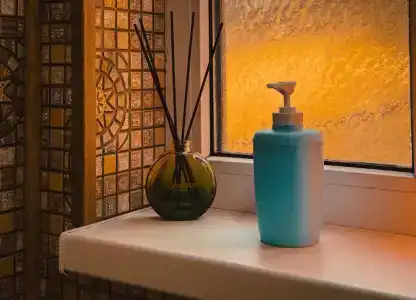 Медвежий Угол - 203