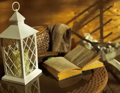 Медвежий Угол - 197