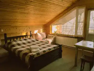 Медвежий Угол - 192