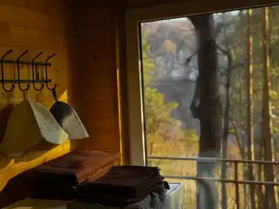 Медвежий Угол - 208