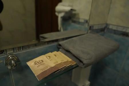 Кит - 41