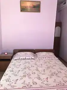 Светлана - 5