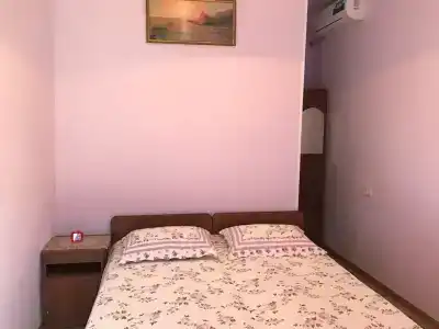 Светлана - 6