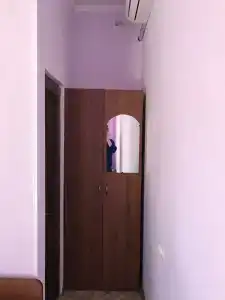 Светлана - 7
