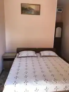 Светлана - 10