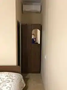 Светлана - 12
