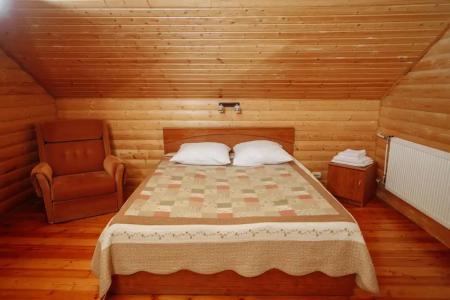 Любимцевой - 28