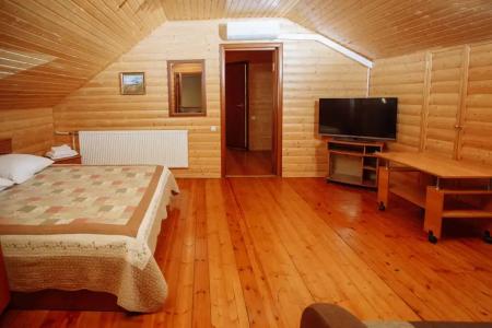 Любимцевой - 27