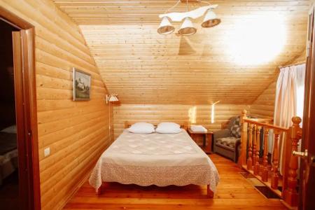 Любимцевой - 30