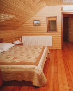 Любимцевой - 31