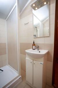 Любимцевой - 33