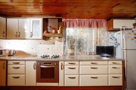 Любимцевой - 37