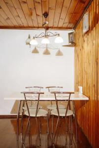 Любимцевой - 38