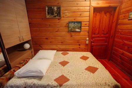 Любимцевой - 35