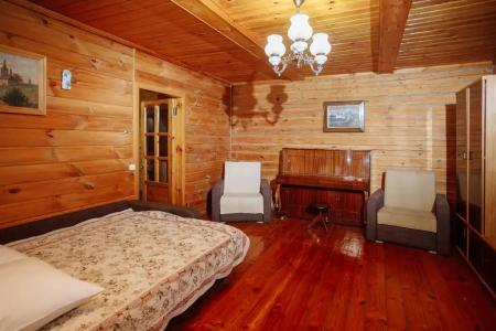 Любимцевой - 39