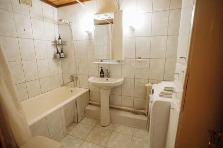 Любимцевой - 40