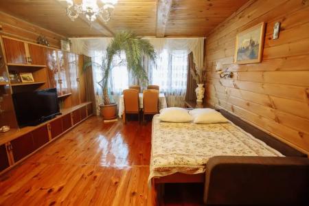 Любимцевой - 34