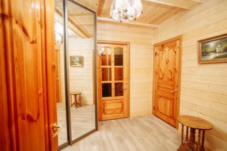 Любимцевой - 41