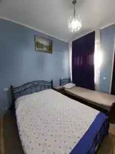 Светлана - 15