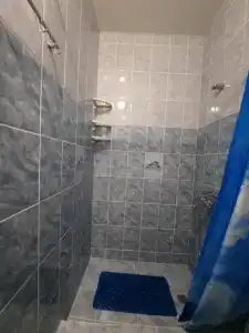 Светлана - 20