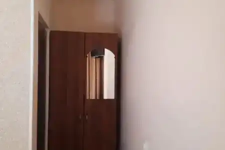 Светлана - 18