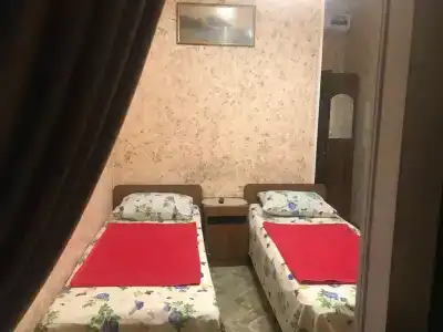 Светлана - 26