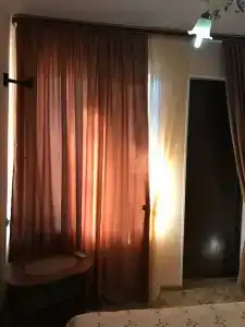 Светлана - 28