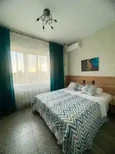 Art апарт - 6