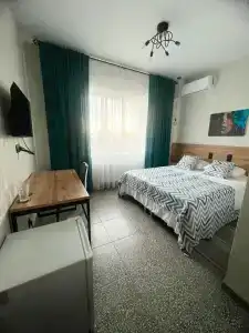 Art апарт - 7
