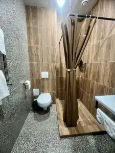 Art апарт - 8
