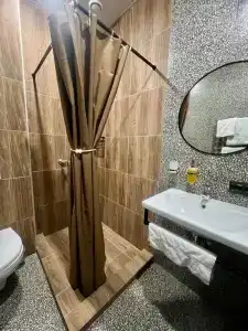 Art апарт - 9