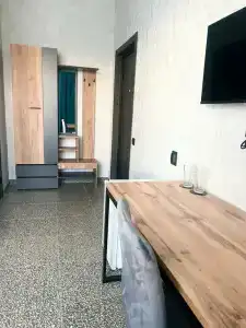 Art апарт - 10