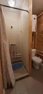 Петрушинский хутор - 14