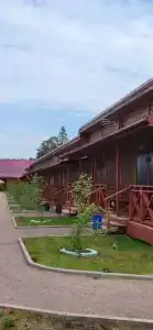 Петрушинский хутор - 15