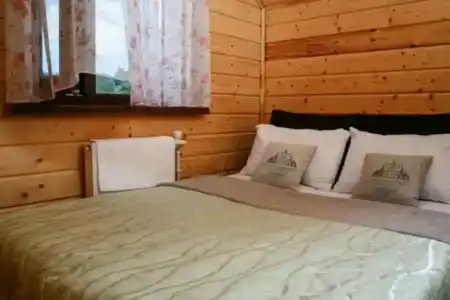 Петрушинский хутор - 28