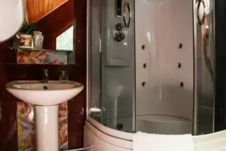 Петрушинский хутор - 30