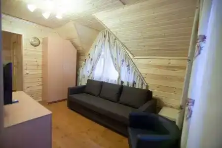 Петрушинский хутор - 31